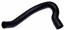 Radiator Coolant Hose ZO 20697