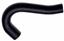 Radiator Coolant Hose ZO 20701