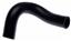 Radiator Coolant Hose ZO 20777