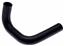 Radiator Coolant Hose ZO 20780