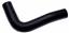 Radiator Coolant Hose ZO 20782