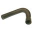 Radiator Coolant Hose ZO 20793