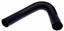 Radiator Coolant Hose ZO 20793