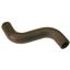 Radiator Coolant Hose ZO 20808