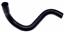 Radiator Coolant Hose ZO 20820