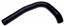 Radiator Coolant Hose ZO 20875