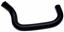 Radiator Coolant Hose ZO 20894