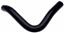 Radiator Coolant Hose ZO 20907