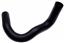 Radiator Coolant Hose ZO 20949