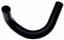 Radiator Coolant Hose ZO 20993