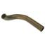 1977 Honda Civic Radiator Coolant Hose ZO 21008