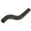 Radiator Coolant Hose ZO 21025