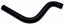 Radiator Coolant Hose ZO 21029