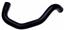 Radiator Coolant Hose ZO 21033