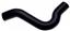 Radiator Coolant Hose ZO 21084