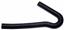 Radiator Coolant Hose ZO 21158