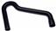 Radiator Coolant Hose ZO 21167