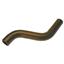 Radiator Coolant Hose ZO 21186