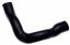 Radiator Coolant Hose ZO 21236