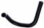 Engine Coolant Bypass Hose ZO 21257