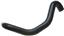 Radiator Coolant Hose ZO 21343