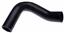 Radiator Coolant Hose ZO 21353