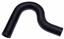 Radiator Coolant Hose ZO 21354