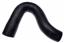 Radiator Coolant Hose ZO 21395