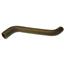 Radiator Coolant Hose ZO 21413