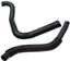 Radiator Coolant Hose ZO 21438