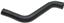 Radiator Coolant Hose ZO 21534