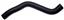 Radiator Coolant Hose ZO 21586