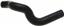 Radiator Coolant Hose ZO 21612