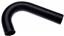 Radiator Coolant Hose ZO 21744