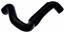 Radiator Coolant Hose ZO 21767