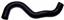 Radiator Coolant Hose ZO 21770