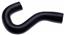 Engine Coolant Bypass Hose ZO 21841