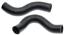 Radiator Coolant Hose ZO 21851