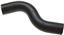 Radiator Coolant Hose ZO 21851