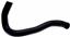 Radiator Coolant Hose ZO 21873