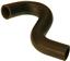 Radiator Coolant Hose ZO 21918