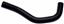 Radiator Coolant Hose ZO 21930