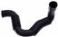 Radiator Coolant Hose ZO 21940