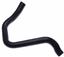 Radiator Coolant Hose ZO 21978