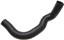 Radiator Coolant Hose ZO 21995