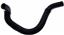 Radiator Coolant Hose ZO 22087