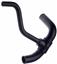 Radiator Coolant Hose ZO 22111