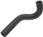 Radiator Coolant Hose ZO 22322