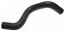 Radiator Coolant Hose ZO 22332