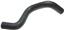 Radiator Coolant Hose ZO 22332